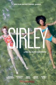 Sirley 2021 on netflix