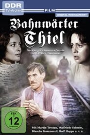 Bahnwärter Thiel 1982 on netflix