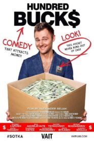 Hudred Buk$ 2018 on netflix