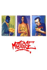 Métisse 1993 on netflix