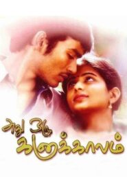 Adhu Oru Kana Kaalam 2005 on netflix