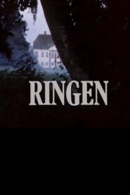 Ringen 1988 on netflix