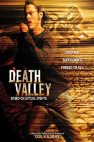Mojave 2004 on netflix