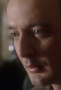 Y Weithred 1995 on netflix