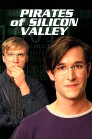 Pirates of Silicon Valley 1999 on netflix