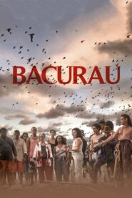 Bacurau 2019 on netflix
