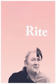Rite 2010 on netflix