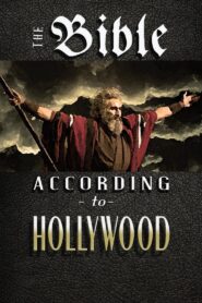 The Bible According to Hollywood 1994 on netflix