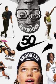 Seen It All 2022 on netflix