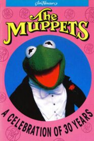The Muppets: A Celebration of 30 Years 1986 on netflix