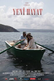 Yeni Hayat 2015 on netflix