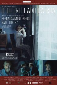 The Other Side of the Street 2004 on netflix