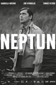 Neptune 2018 on netflix