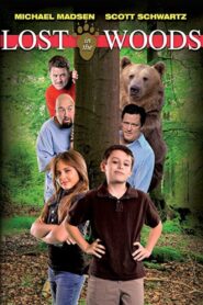 Lost in the Woods 2009 on netflix