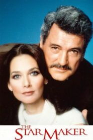 The Star Maker 1981 on netflix