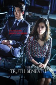 The Truth Beneath 2016 on netflix