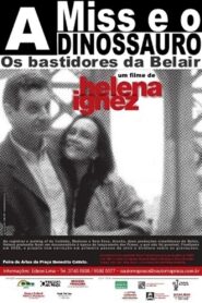 A Miss e o Dinossauro 2005 on netflix