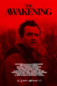 The Awakening 2024 on netflix