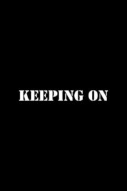Keeping On 1983 on netflix