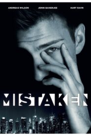 Mistaken 2011 on netflix