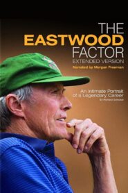 The Eastwood Factor 2010 on netflix