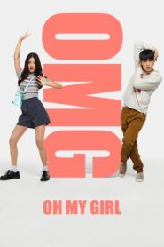 OMG! Oh My Girl 2022 on netflix