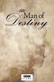 The Man of Destiny 1981 on netflix
