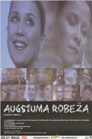 Maximum Headroom 2005 on netflix
