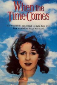 When the Time Comes 1987 on netflix