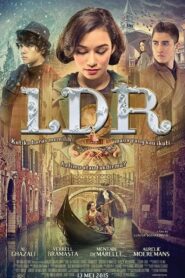 LDR 2015 on netflix