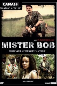 Mister Bob 2011 on netflix