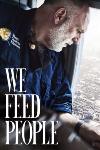 We Feed People 2022 on netflix