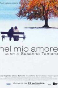 Answer Me 2004 on netflix