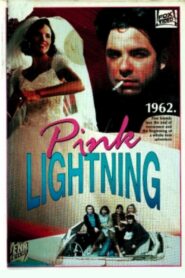 Pink Lightning 1991 on netflix