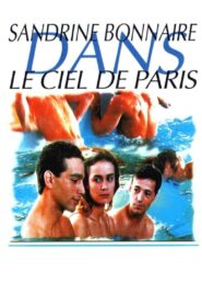 The Sky Above Paris 1992 on netflix