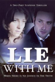 Lie with Me 2004 on netflix