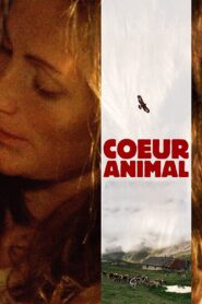 Animal Heart 2009 on netflix