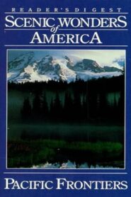 Scenic Wonders of America: Pacific Frontiers 1991 on netflix