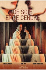 Silk and Ashes 2003 on netflix