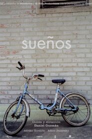 Dreams 2003 on netflix