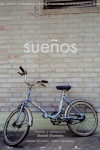 Dreams 2003 on netflix