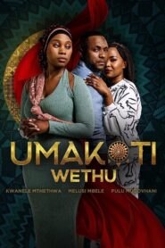 Umakoti Wethu 2021 on netflix