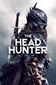 The Head Hunter 2019 on netflix