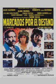 Marcados Por El Destino 1984 on netflix
