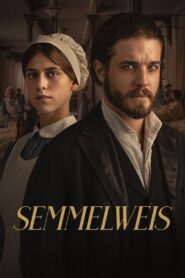 Semmelweis 2023 on netflix