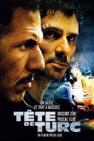 Turk’s Head 2010 on netflix