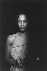 And Still I Rise 1992 on netflix