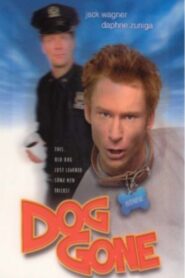 Ghost Dog: A Detective Tail 2003 on netflix