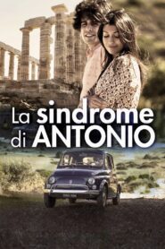 La Sindrome di Antonio 2016 on netflix