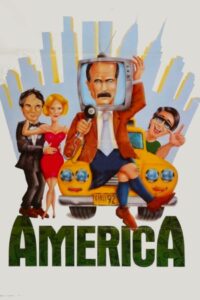 America 1986 on netflix